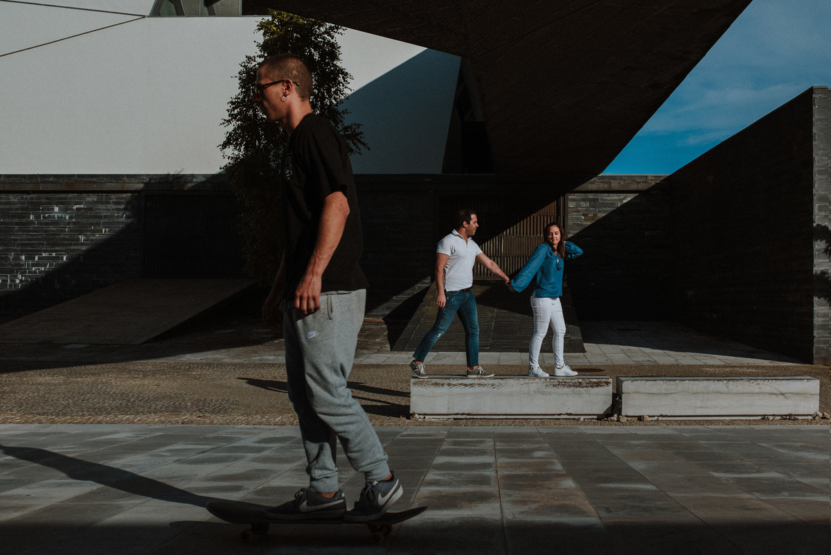 melhores fotografos de aveiro; top 10 fotografos de casamento de aveiro; melhores fotografias de casamento; daniel lobo fotografia; aveiro; sessão de solteiros Aveiro; sessão de solteiros em Ílhavo; Museu Marítimo de Ílhavo