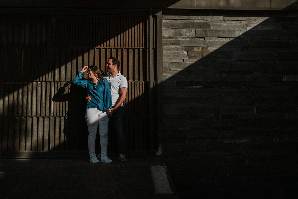 melhores fotografos de aveiro; top 10 fotografos de casamento de aveiro; melhores fotografias de casamento; daniel lobo fotografia; aveiro; sessão de solteiros Aveiro; sessão de solteiros em Ílhavo; Museu Marítimo de Ílhavo