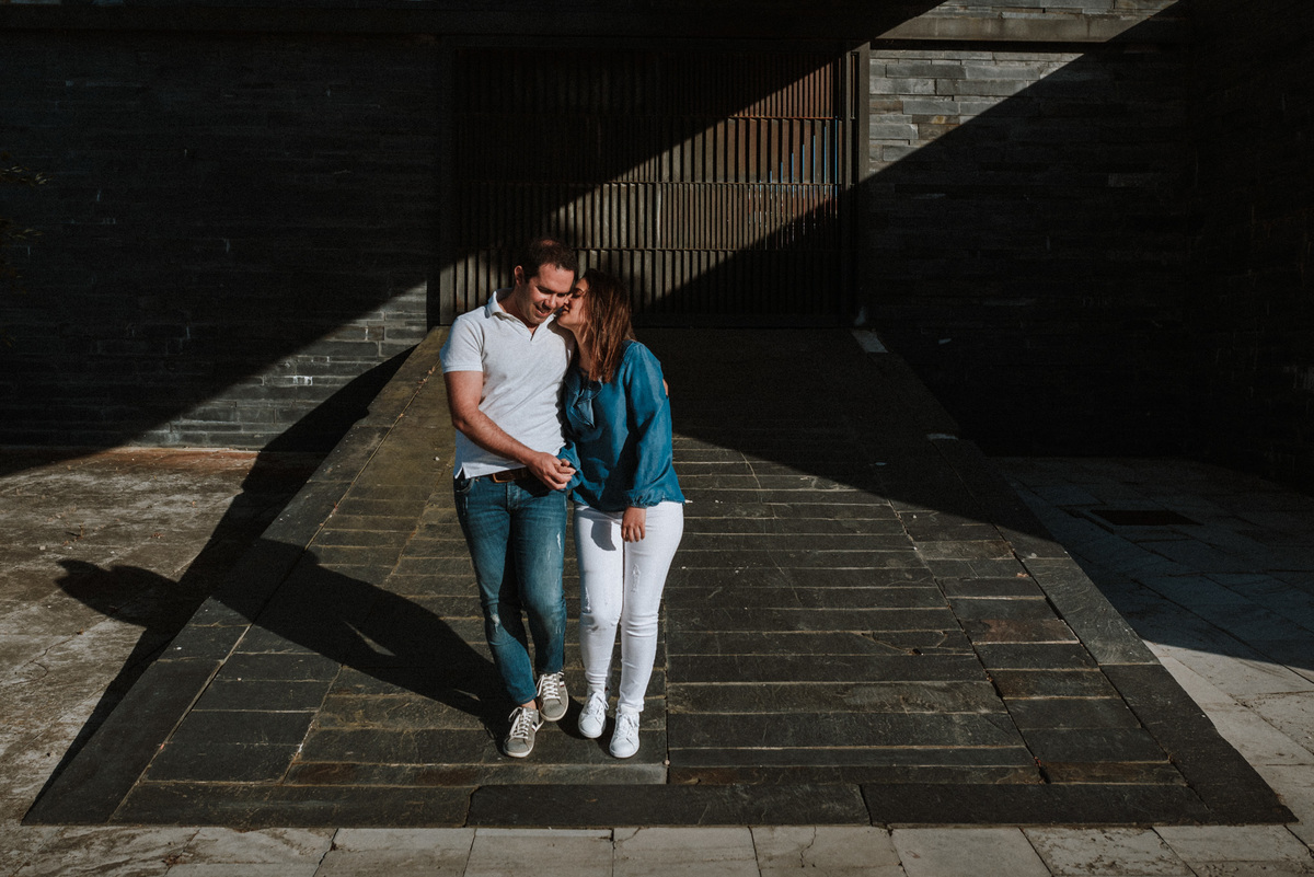 melhores fotografos de aveiro; top 10 fotografos de casamento de aveiro; melhores fotografias de casamento; daniel lobo fotografia; aveiro; sessão de solteiros Aveiro; sessão de solteiros em Ílhavo; Museu Marítimo de Ílhavo