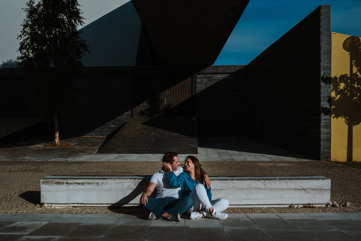 melhores fotografos de aveiro; top 10 fotografos de casamento de aveiro; melhores fotografias de casamento; daniel lobo fotografia; aveiro; sessão de solteiros Aveiro; sessão de solteiros em Ílhavo; Museu Marítimo de Ílhavo