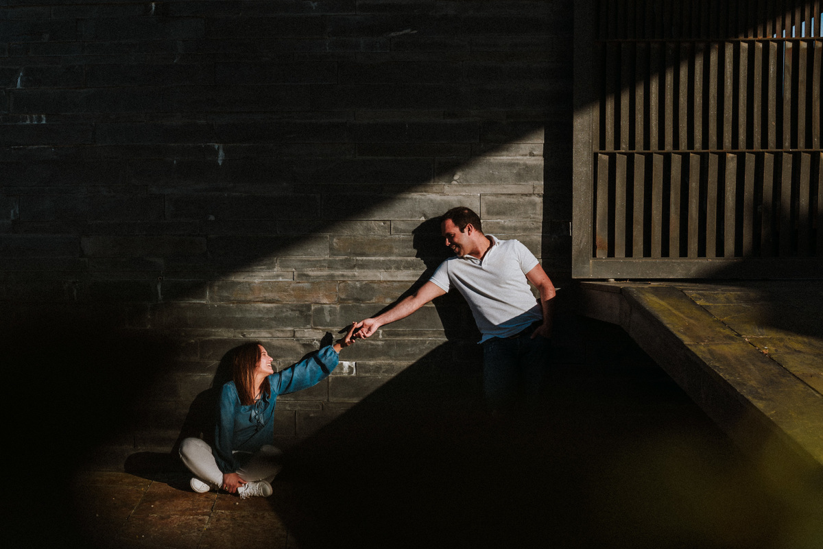 melhores fotografos de aveiro; top 10 fotografos de casamento de aveiro; melhores fotografias de casamento; daniel lobo fotografia; aveiro; sessão de solteiros Aveiro; sessão de solteiros em Ílhavo; Museu Marítimo de Ílhavo