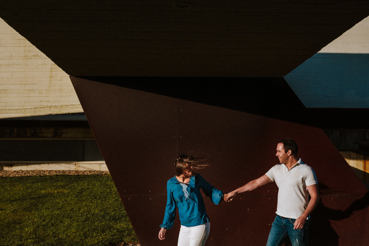 melhores fotografos de aveiro; top 10 fotografos de casamento de aveiro; melhores fotografias de casamento; daniel lobo fotografia; aveiro; sessão de solteiros Aveiro; sessão de solteiros em Ílhavo; Museu Marítimo de Ílhavo