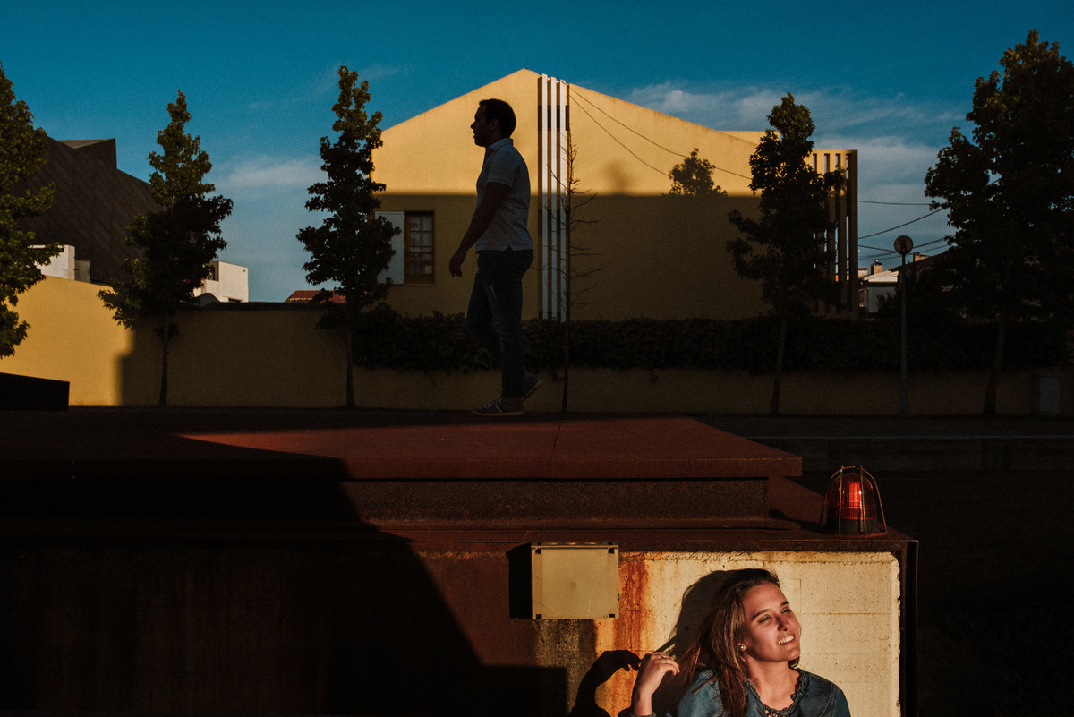 melhores fotografos de aveiro; top 10 fotografos de casamento de aveiro; melhores fotografias de casamento; daniel lobo fotografia; aveiro; sessão de solteiros Aveiro; sessão de solteiros em Ílhavo; Museu Marítimo de Ílhavo