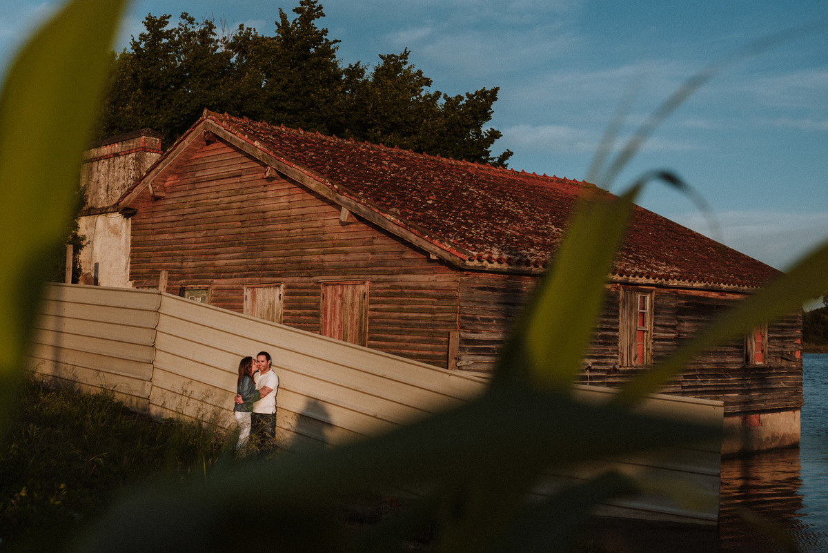 melhores fotografos de aveiro; top 10 fotografos de casamento de aveiro; melhores fotografias de casamento; daniel lobo fotografia; aveiro; sessão de solteiros Aveiro; sessão de solteiros em Ílhavo; Museu Marítimo de Ílhavo