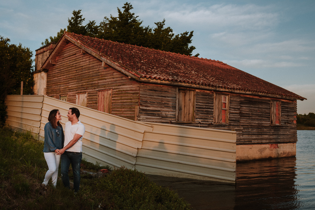 melhores fotografos de aveiro; top 10 fotografos de casamento de aveiro; melhores fotografias de casamento; daniel lobo fotografia; aveiro; sessão de solteiros Aveiro; sessão de solteiros em Ílhavo; Museu Marítimo de Ílhavo