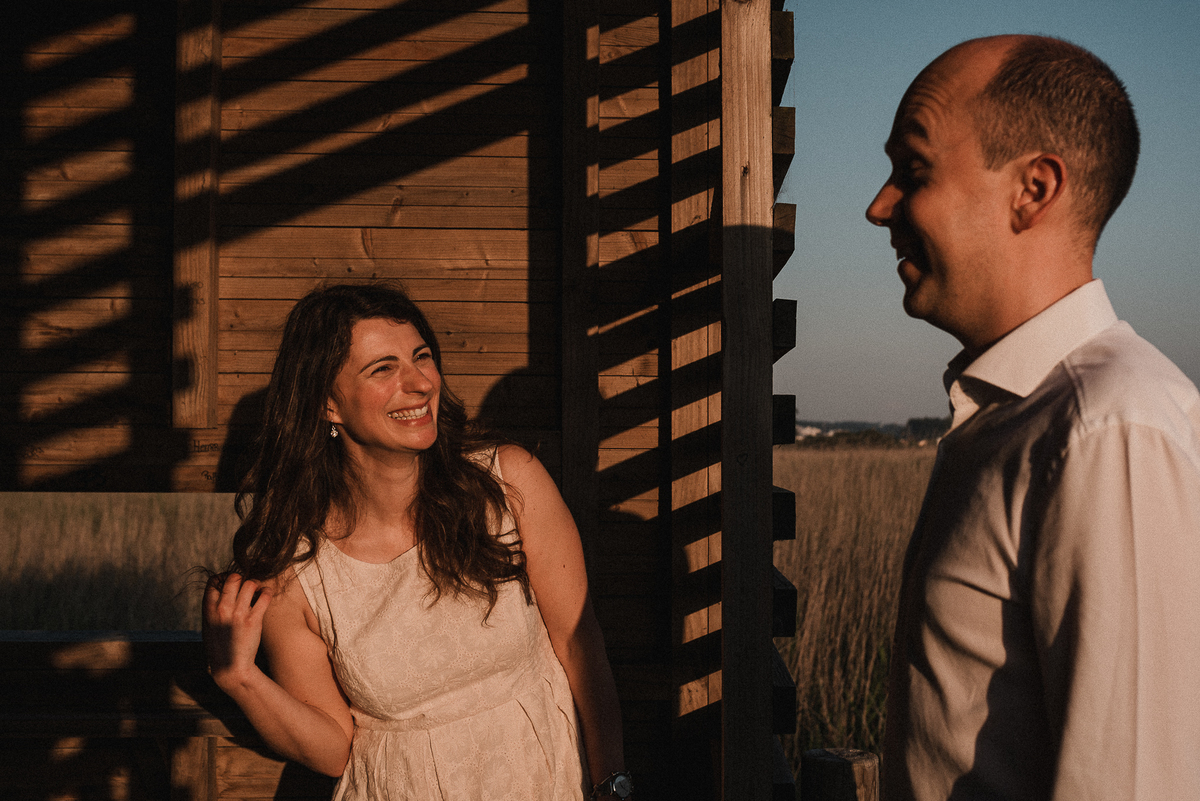 melhores fotografos de aveiro; top 10 fotografos de casamento de aveiro; melhores fotografias de casamento; daniel lobo fotografia; aveiro; sessão de solteiros Aveiro; sessão de solteiros em Emoriz; melhor fotografo portugal