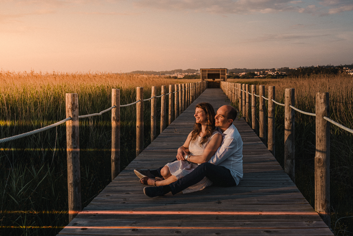 melhores fotografos de aveiro; top 10 fotografos de casamento de aveiro; melhores fotografias de casamento; daniel lobo fotografia; aveiro; sessão de solteiros Aveiro; sessão de solteiros em Emoriz; melhor fotografo portugal