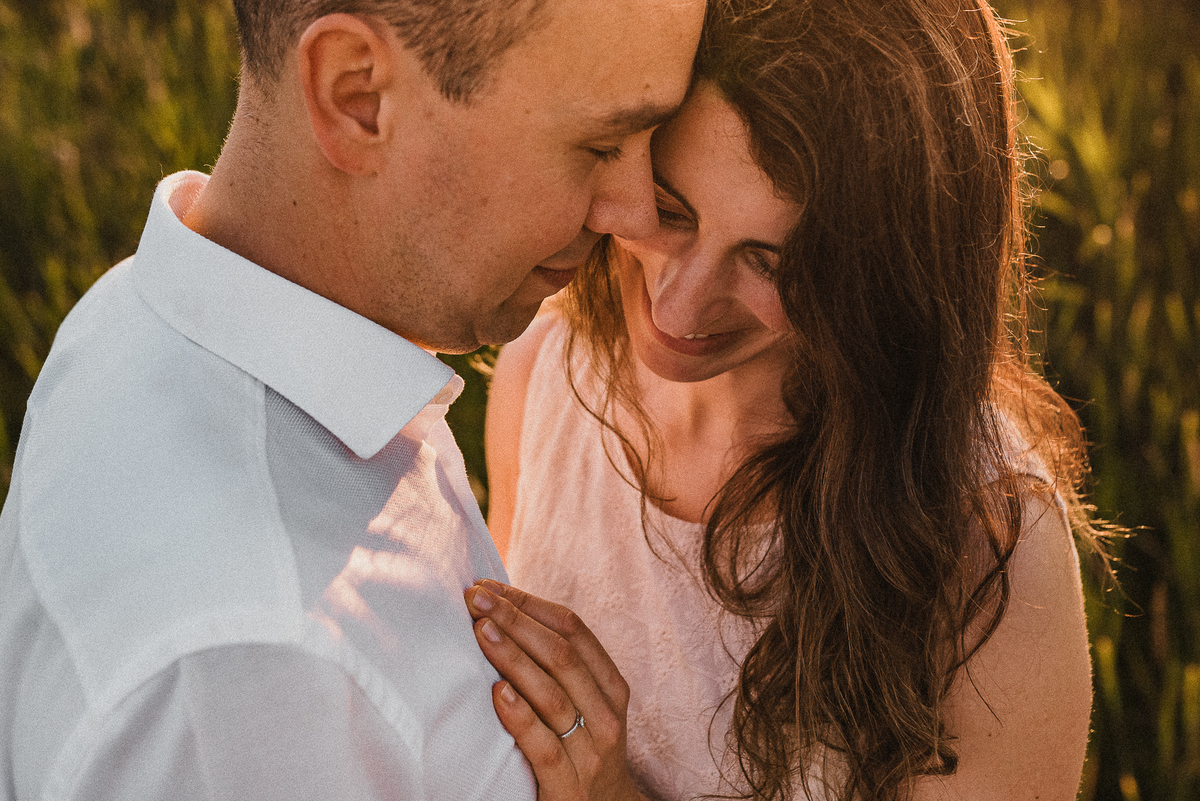 melhores fotografos de aveiro; top 10 fotografos de casamento de aveiro; melhores fotografias de casamento; daniel lobo fotografia; aveiro; sessão de solteiros Aveiro; sessão de solteiros em Emoriz; melhor fotografo portugal