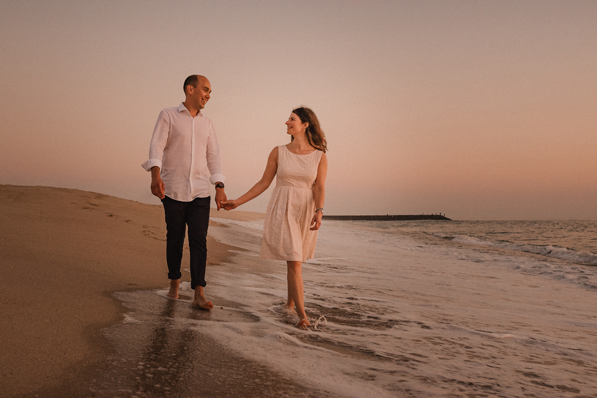 melhores fotografos de aveiro; top 10 fotografos de casamento de aveiro; melhores fotografias de casamento; daniel lobo fotografia; aveiro; sessão de solteiros Aveiro; sessão de solteiros em Emoriz; melhor fotografo portugal