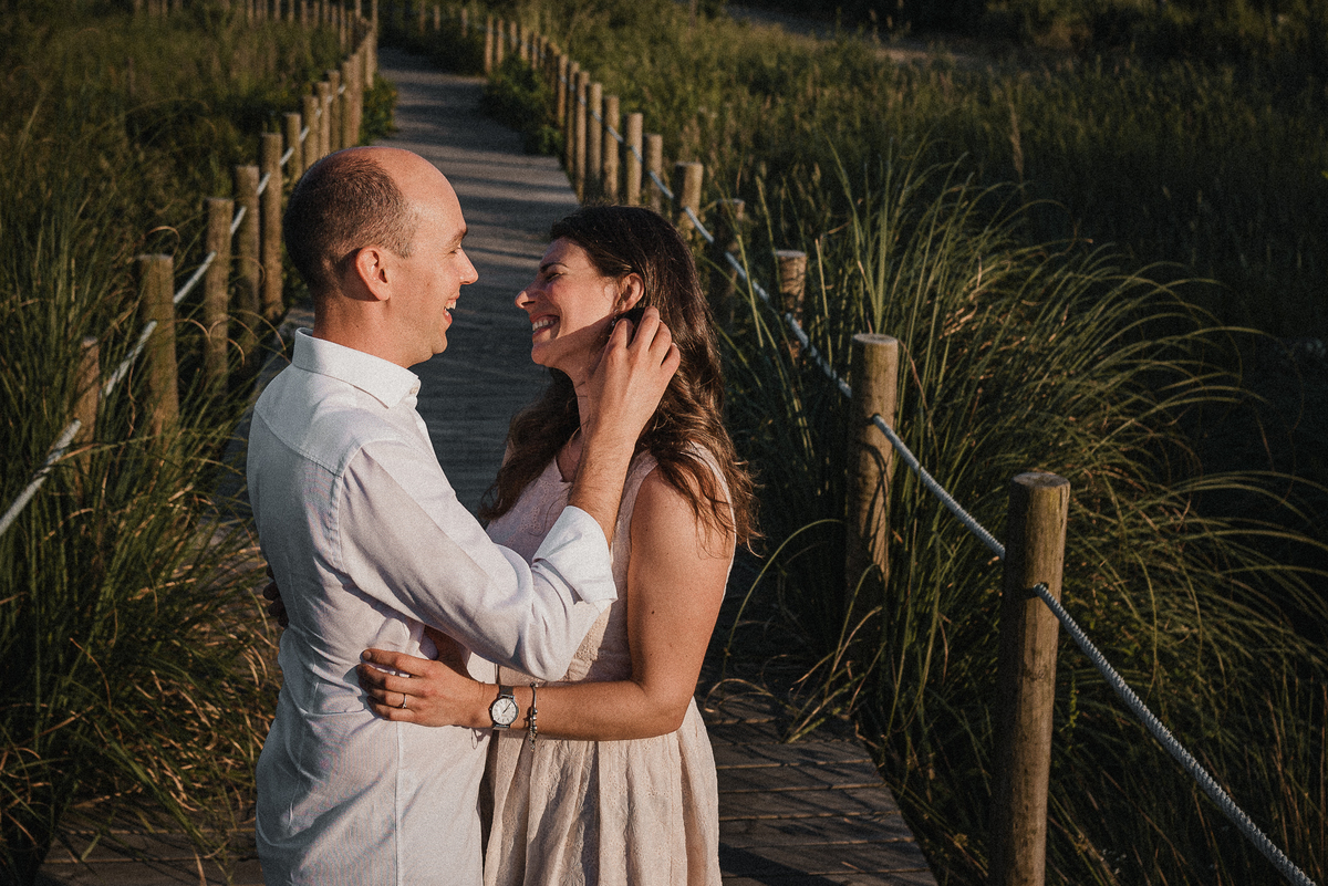 melhores fotografos de aveiro; top 10 fotografos de casamento de aveiro; melhores fotografias de casamento; daniel lobo fotografia; aveiro; sessão de solteiros Aveiro; sessão de solteiros em Emoriz; melhor fotografo portugal