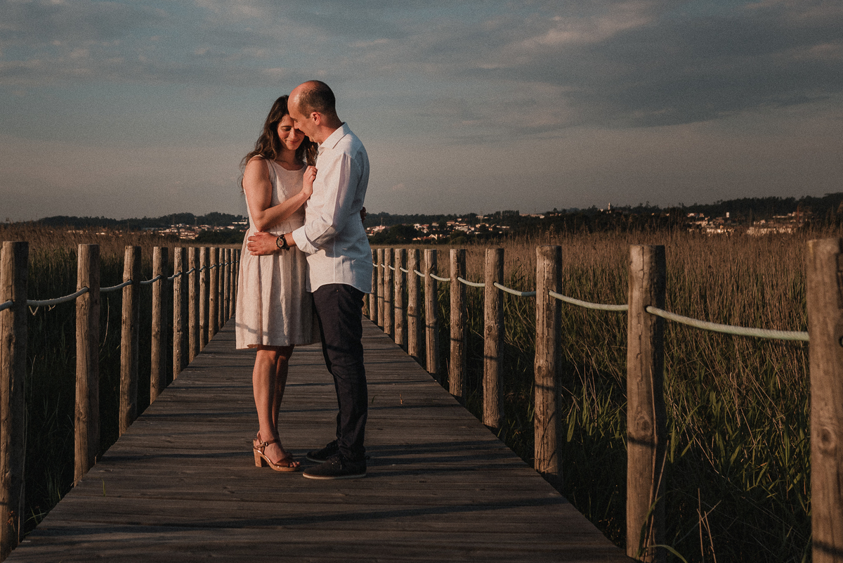 melhores fotografos de aveiro; top 10 fotografos de casamento de aveiro; melhores fotografias de casamento; daniel lobo fotografia; aveiro; sessão de solteiros Aveiro; sessão de solteiros em Emoriz; melhor fotografo portugal