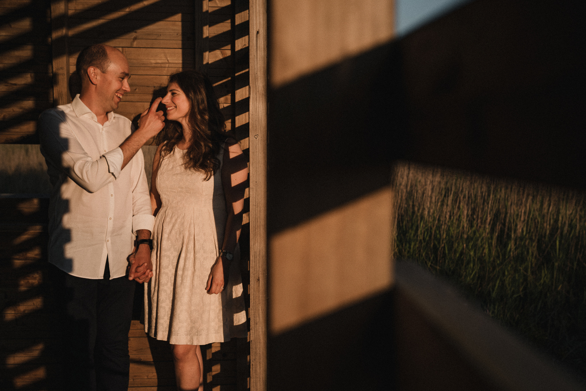 melhores fotografos de aveiro; top 10 fotografos de casamento de aveiro; melhores fotografias de casamento; daniel lobo fotografia; aveiro; sessão de solteiros Aveiro; sessão de solteiros em Emoriz; melhor fotografo portugal