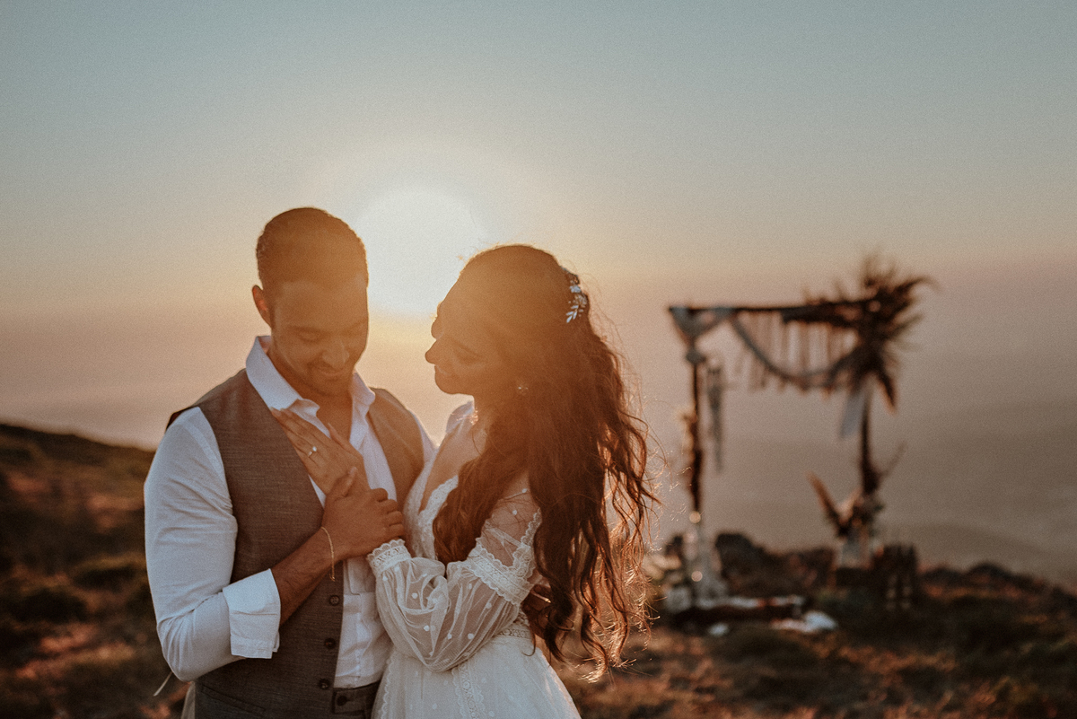 melhores fotografos de aveiro; top 10 fotografos de casamento de portugal; melhores fotografias de casamento; daniel lobo fotografia; aveiro; elopement wedding; casamento a dois; editorial; serra da freita: casamento intimista; boho; casamento boho