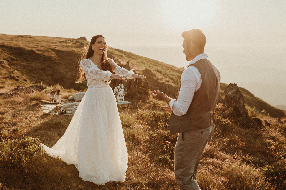 melhores fotografos de aveiro; top 10 fotografos de casamento de portugal; melhores fotografias de casamento; daniel lobo fotografia; aveiro; elopement wedding; casamento a dois; editorial; serra da freita: casamento intimista; boho; casamento boho
