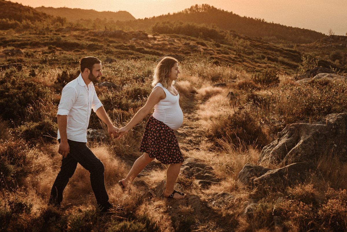 10 fotografos de casamento e familia de aveiro; melhores fotografias de familia; daniel lobo fotografia; fotografia de familia; crianças; aveiro; sessão de grávida; gravidez; bebé