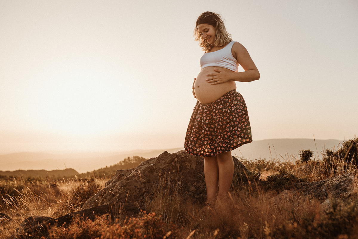 10 fotografos de casamento e familia de aveiro; melhores fotografias de familia; daniel lobo fotografia; fotografia de familia; crianças; aveiro; sessão de grávida; gravidez; bebé