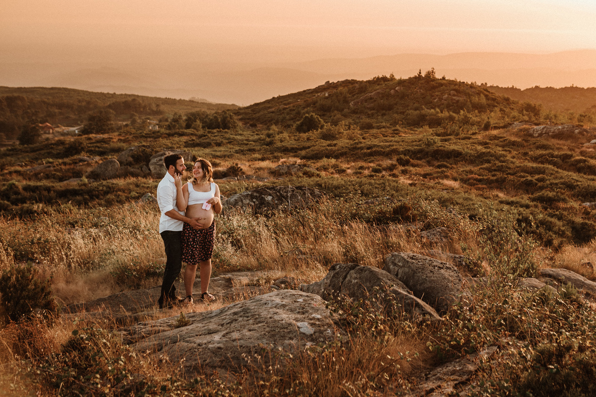 10 fotografos de casamento e familia de aveiro; melhores fotografias de familia; daniel lobo fotografia; fotografia de familia; crianças; aveiro; sessão de grávida; gravidez; bebé