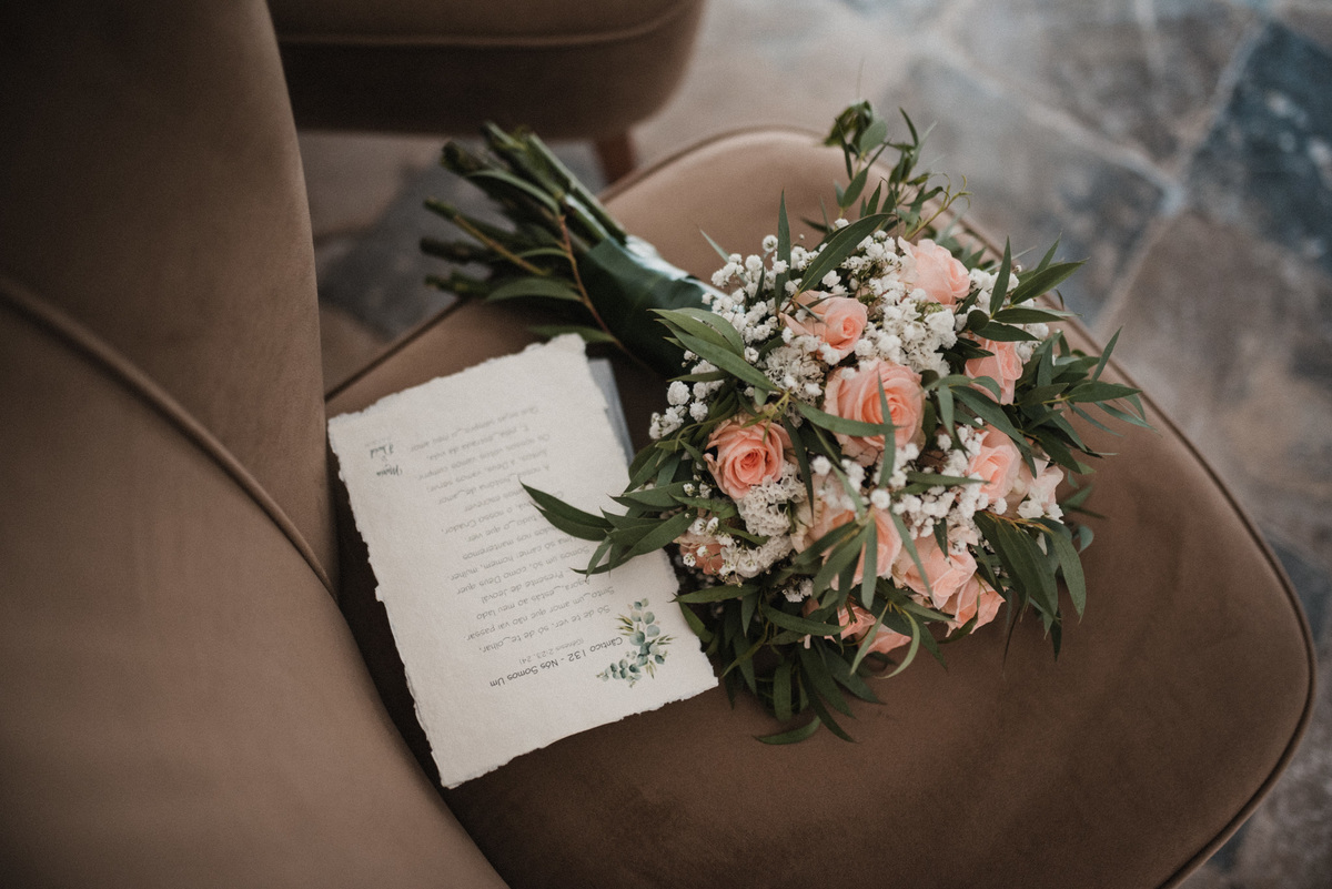 melhores fotografos de aveiro; top 10 fotografos de casamento de aveiro; melhores fotografias de casamento; daniel lobo photography; casamento jeová; casamento em tempos de pandemia; covid-19; hotel montebelo vista alegre