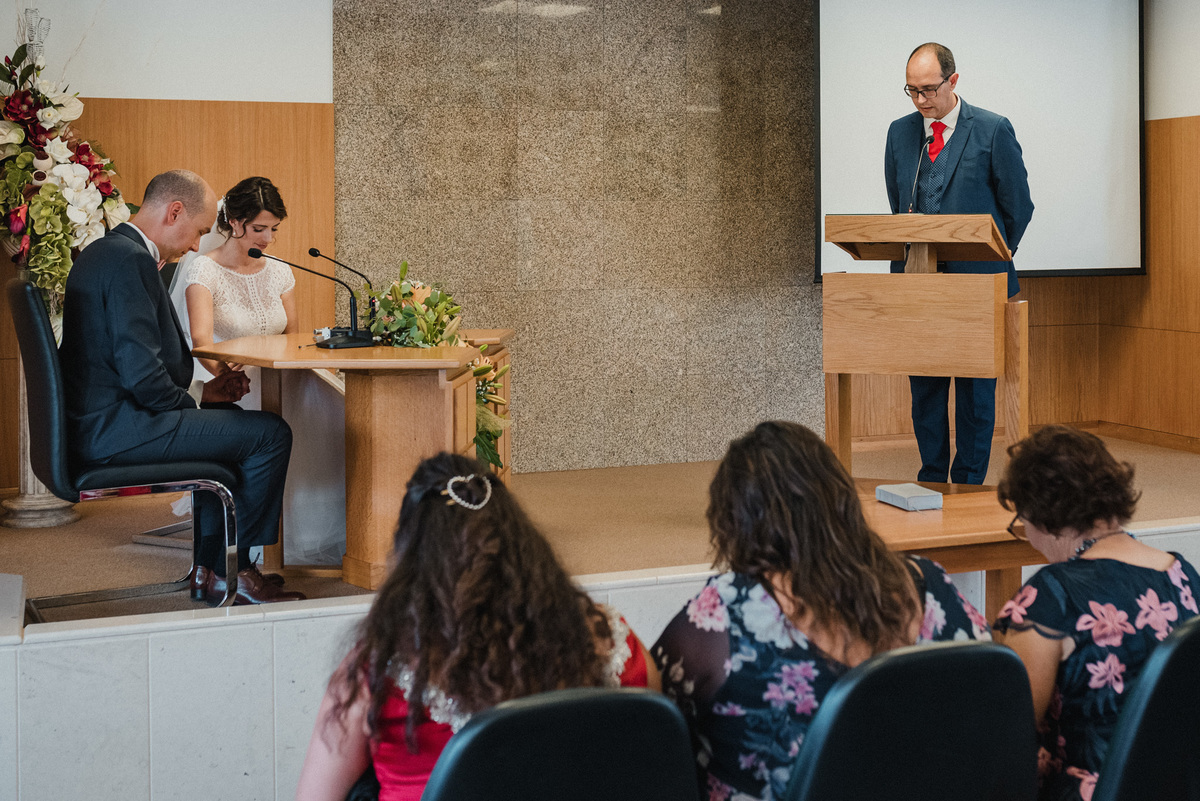 melhores fotografos de aveiro; top 10 fotografos de casamento de aveiro; melhores fotografias de casamento; daniel lobo photography; casamento jeová; casamento em tempos de pandemia; covid-19; hotel montebelo vista alegre