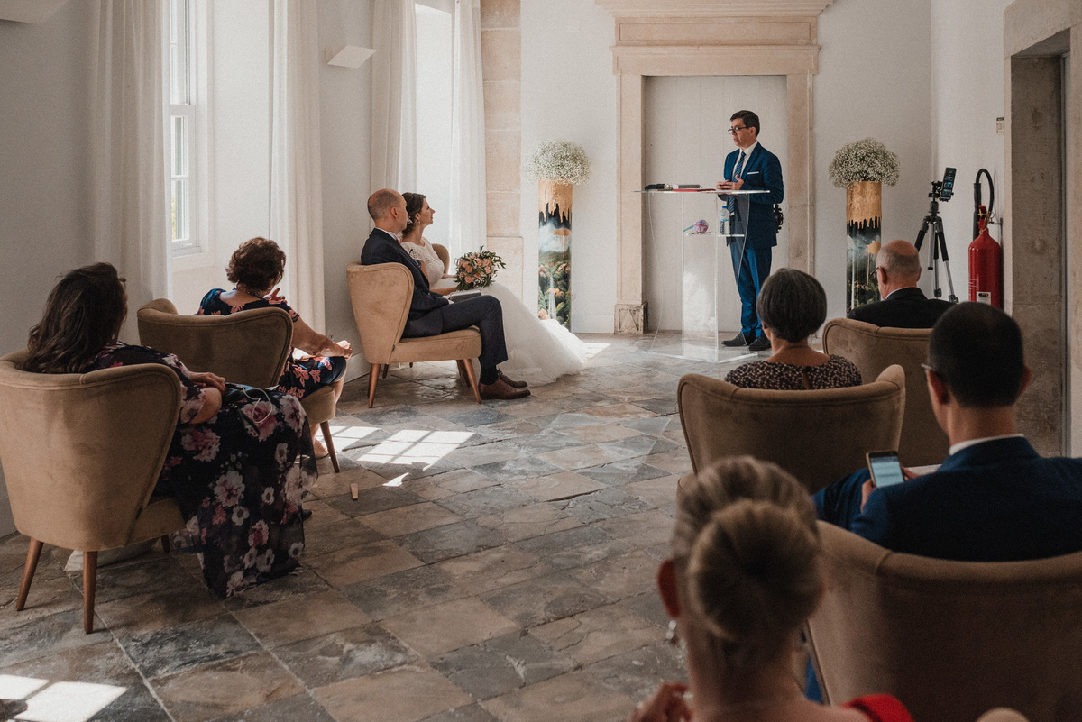 melhores fotografos de aveiro; top 10 fotografos de casamento de aveiro; melhores fotografias de casamento; daniel lobo photography; casamento jeová; casamento em tempos de pandemia; covid-19; hotel montebelo vista alegre