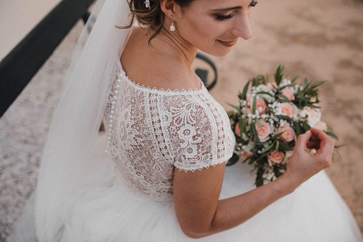 melhores fotografos de aveiro; top 10 fotografos de casamento de aveiro; melhores fotografias de casamento; daniel lobo photography; casamento jeová; casamento em tempos de pandemia; covid-19; hotel montebelo vista alegre