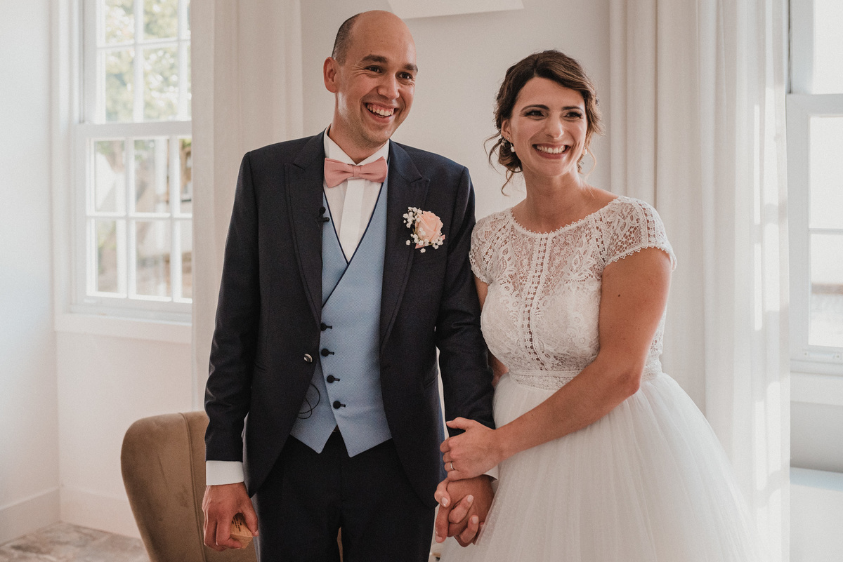 melhores fotografos de aveiro; top 10 fotografos de casamento de aveiro; melhores fotografias de casamento; daniel lobo photography; casamento jeová; casamento em tempos de pandemia; covid-19; hotel montebelo vista alegre