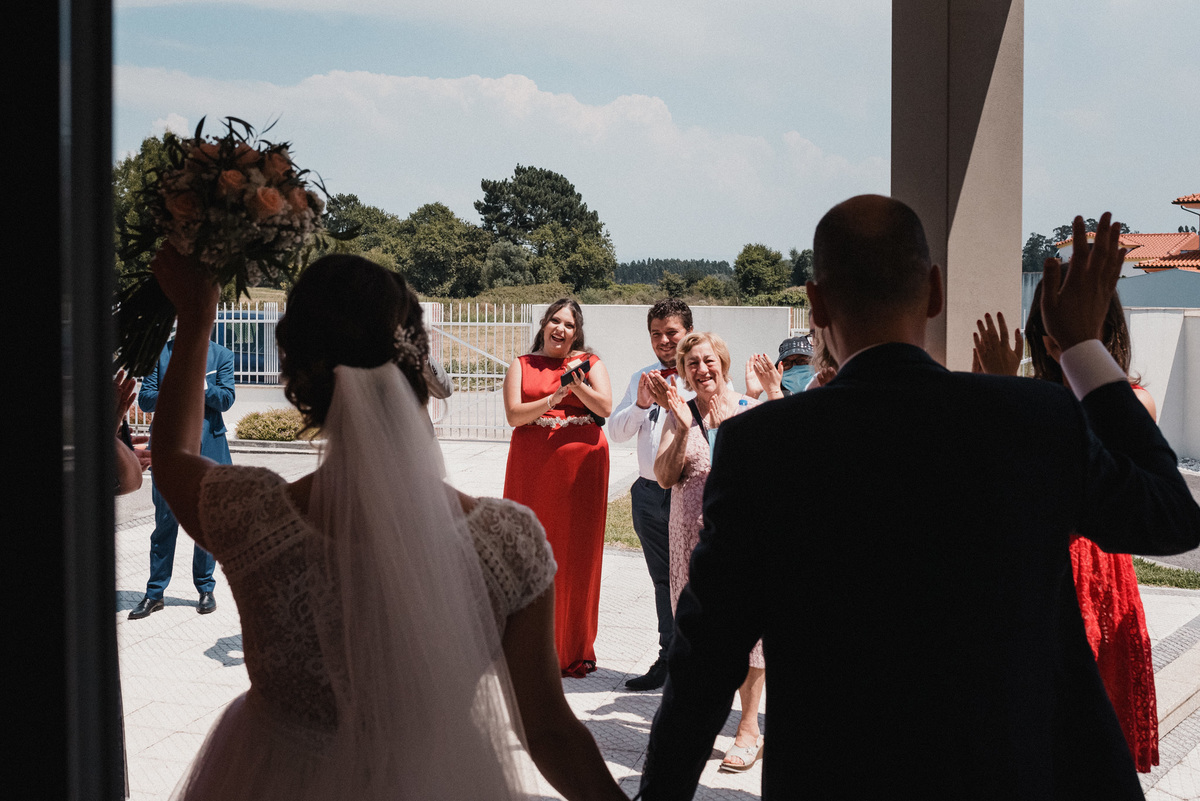melhores fotografos de aveiro; top 10 fotografos de casamento de aveiro; melhores fotografias de casamento; daniel lobo photography; casamento jeová; casamento em tempos de pandemia; covid-19; hotel montebelo vista alegre