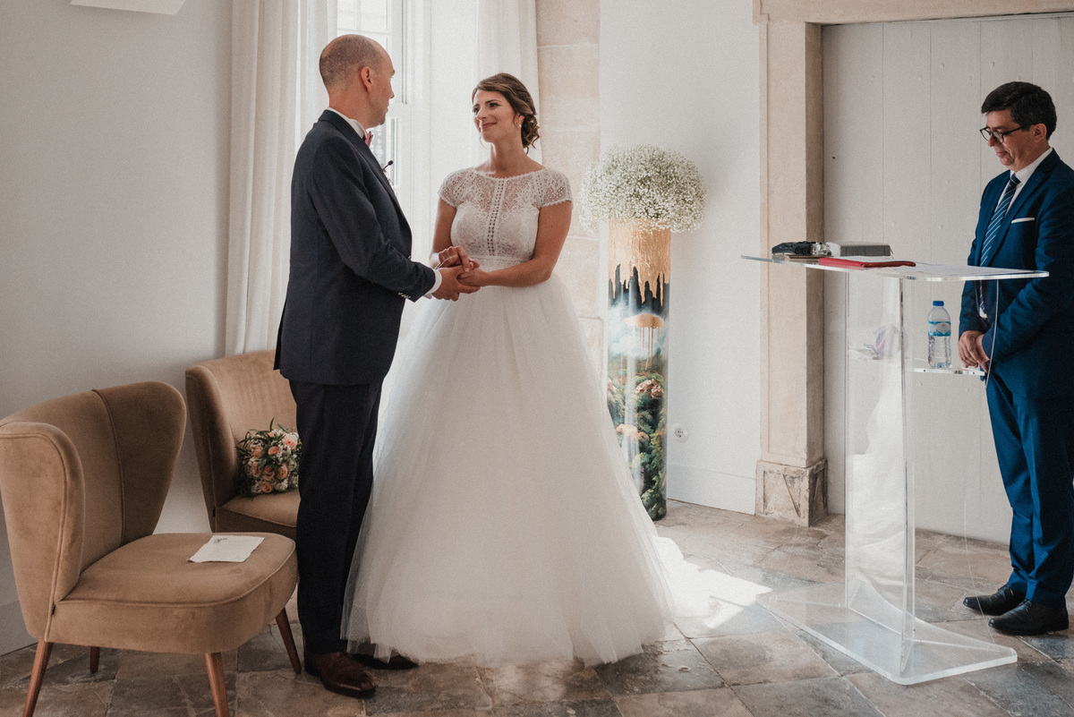 melhores fotografos de aveiro; top 10 fotografos de casamento de aveiro; melhores fotografias de casamento; daniel lobo photography; casamento jeová; casamento em tempos de pandemia; covid-19; hotel montebelo vista alegre