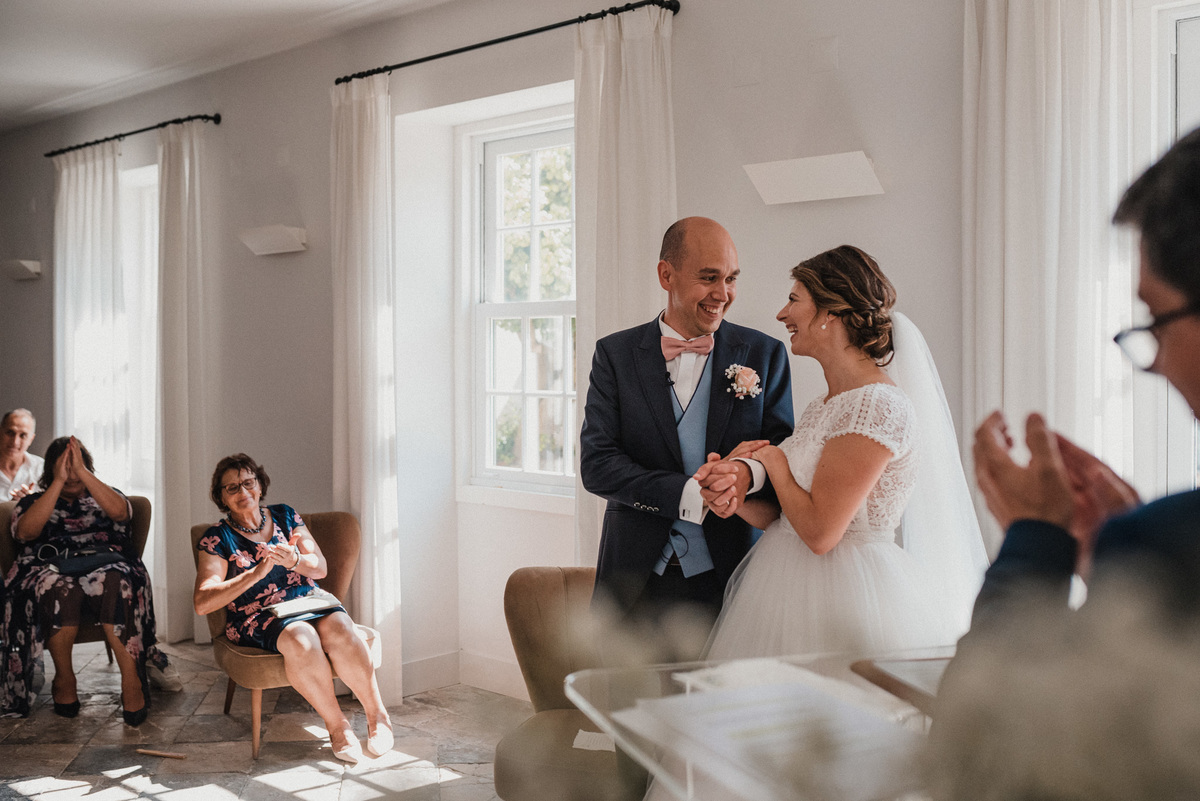 melhores fotografos de aveiro; top 10 fotografos de casamento de aveiro; melhores fotografias de casamento; daniel lobo photography; casamento jeová; casamento em tempos de pandemia; covid-19; hotel montebelo vista alegre