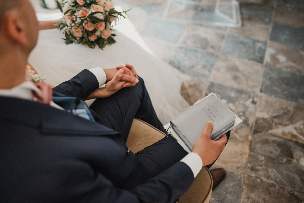 melhores fotografos de aveiro; top 10 fotografos de casamento de aveiro; melhores fotografias de casamento; daniel lobo photography; casamento jeová; casamento em tempos de pandemia; covid-19; hotel montebelo vista alegre