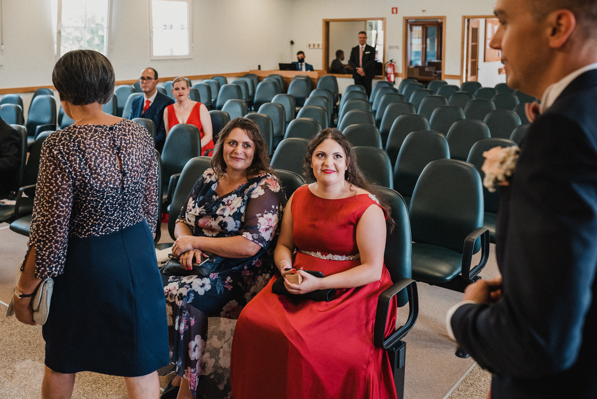 melhores fotografos de aveiro; top 10 fotografos de casamento de aveiro; melhores fotografias de casamento; daniel lobo photography; casamento jeová; casamento em tempos de pandemia; covid-19; hotel montebelo vista alegre