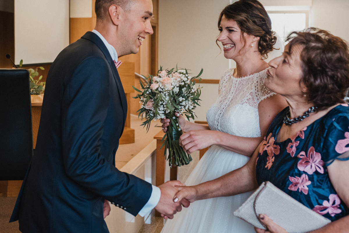 melhores fotografos de aveiro; top 10 fotografos de casamento de aveiro; melhores fotografias de casamento; daniel lobo photography; casamento jeová; casamento em tempos de pandemia; covid-19; hotel montebelo vista alegre