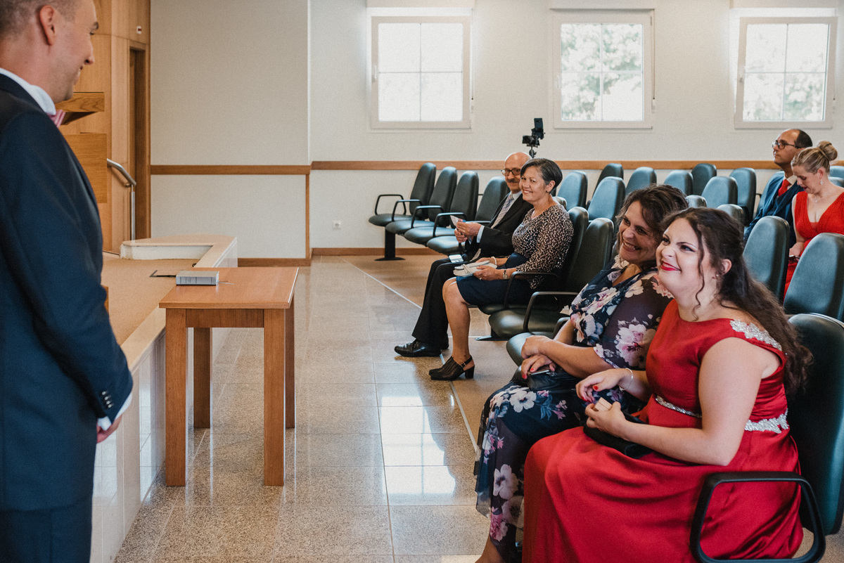 melhores fotografos de aveiro; top 10 fotografos de casamento de aveiro; melhores fotografias de casamento; daniel lobo photography; casamento jeová; casamento em tempos de pandemia; covid-19; hotel montebelo vista alegre