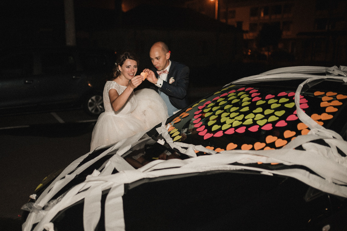 melhores fotografos de aveiro; top 10 fotografos de casamento de aveiro; melhores fotografias de casamento; daniel lobo photography; casamento jeová; casamento em tempos de pandemia; covid-19; hotel montebelo vista alegre