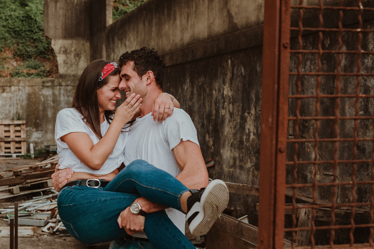 melhores fotografos de aveiro; top 10 fotografos de casamento de aveiro; melhores fotografias de casamento; daniel lobo fotografia; aveiro; sessão de solteiros Aveiro; sessão de solteiros em sever do vouga; melhor fotografo portugal