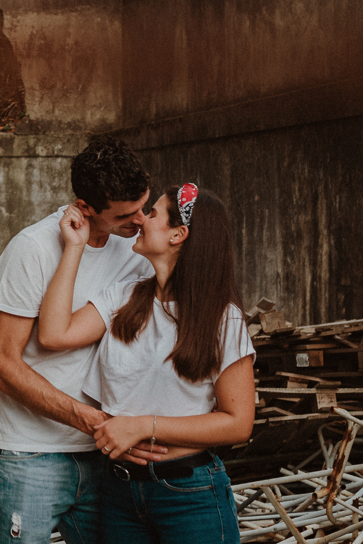 melhores fotografos de aveiro; top 10 fotografos de casamento de aveiro; melhores fotografias de casamento; daniel lobo fotografia; aveiro; sessão de solteiros Aveiro; sessão de solteiros em sever do vouga; melhor fotografo portugal