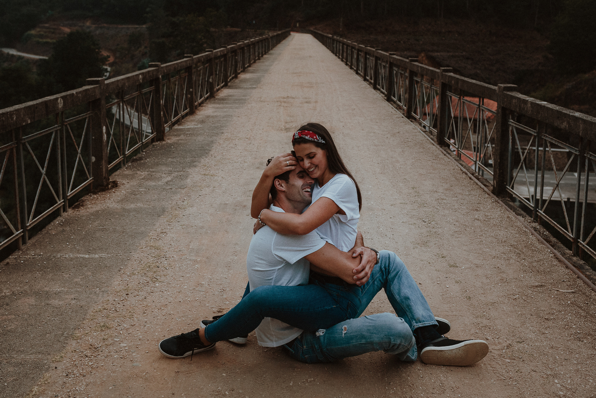 melhores fotografos de aveiro; top 10 fotografos de casamento de aveiro; melhores fotografias de casamento; daniel lobo fotografia; aveiro; sessão de solteiros Aveiro; sessão de solteiros em sever do vouga; melhor fotografo portugal