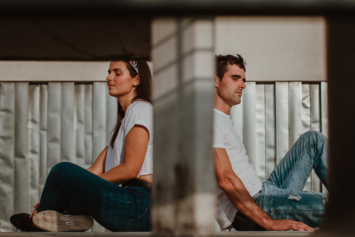 melhores fotografos de aveiro; top 10 fotografos de casamento de aveiro; melhores fotografias de casamento; daniel lobo fotografia; aveiro; sessão de solteiros Aveiro; sessão de solteiros em sever do vouga; melhor fotografo portugal