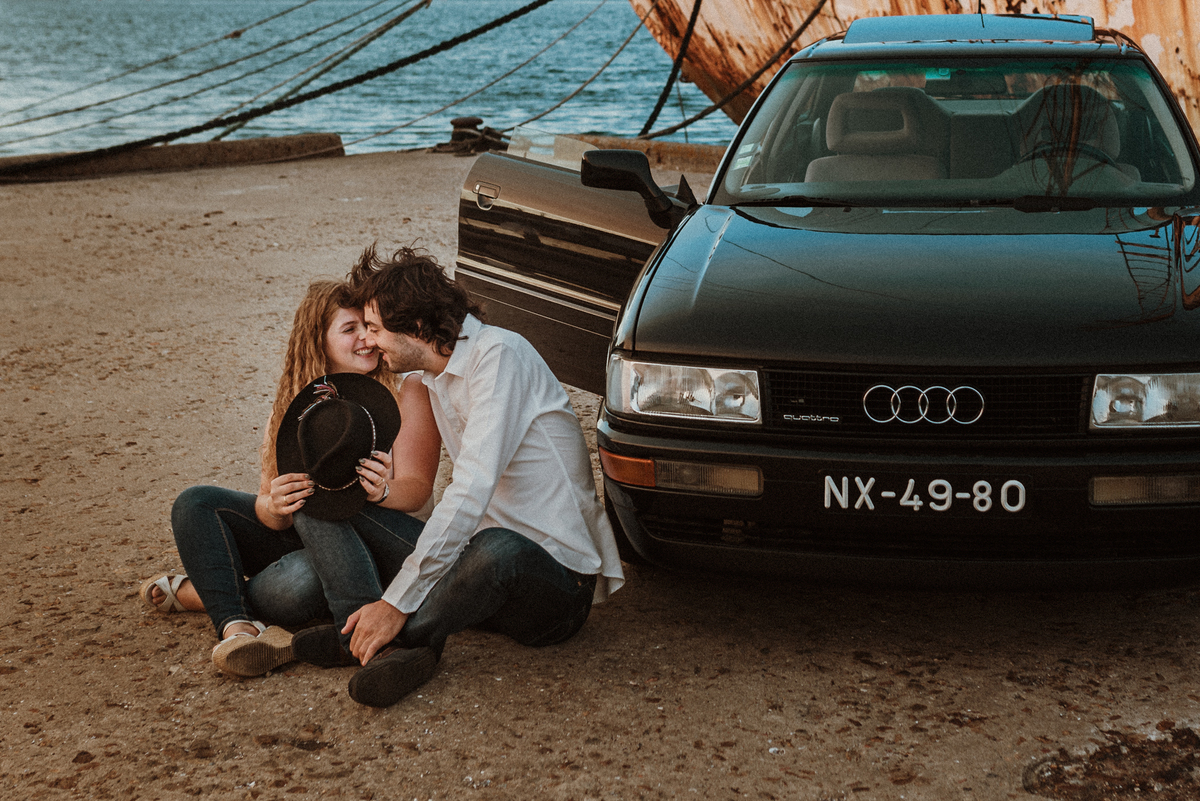 melhores fotografos de aveiro; top 10 fotografos de casamento de aveiro; melhores fotografias de casamento; daniel lobo fotografia; aveiro; sessão de solteiros Aveiro; sessão de solteiros em aveiro; melhor fotografo portugal