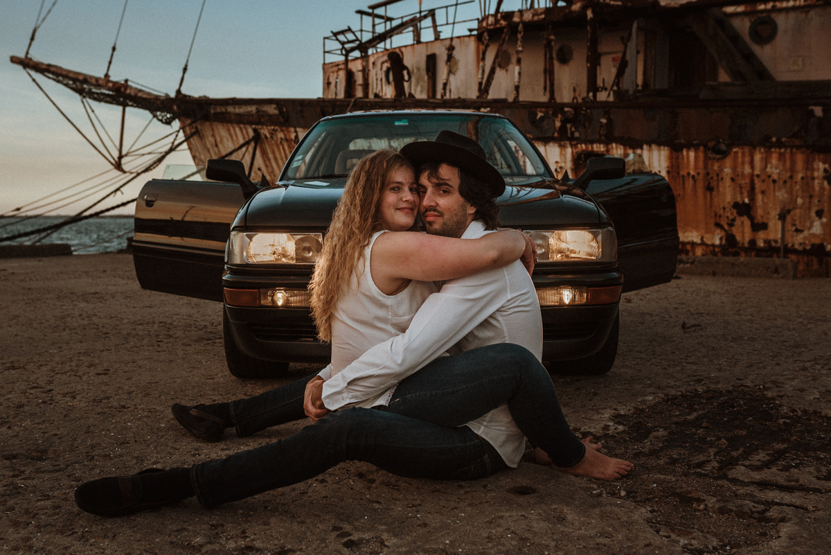 melhores fotografos de aveiro; top 10 fotografos de casamento de aveiro; melhores fotografias de casamento; daniel lobo fotografia; aveiro; sessão de solteiros Aveiro; sessão de solteiros em aveiro; melhor fotografo portugal