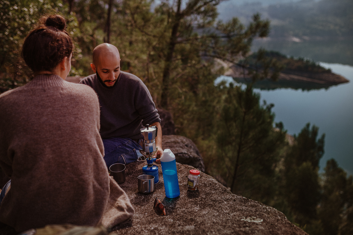melhores fotografos de aveiro; top 10 fotografos de casamento de aveiro; melhores fotografias de casamento; daniel lobo fotografia; sessao de solteiros;  sever do vouga; rio vouga; Aveiro