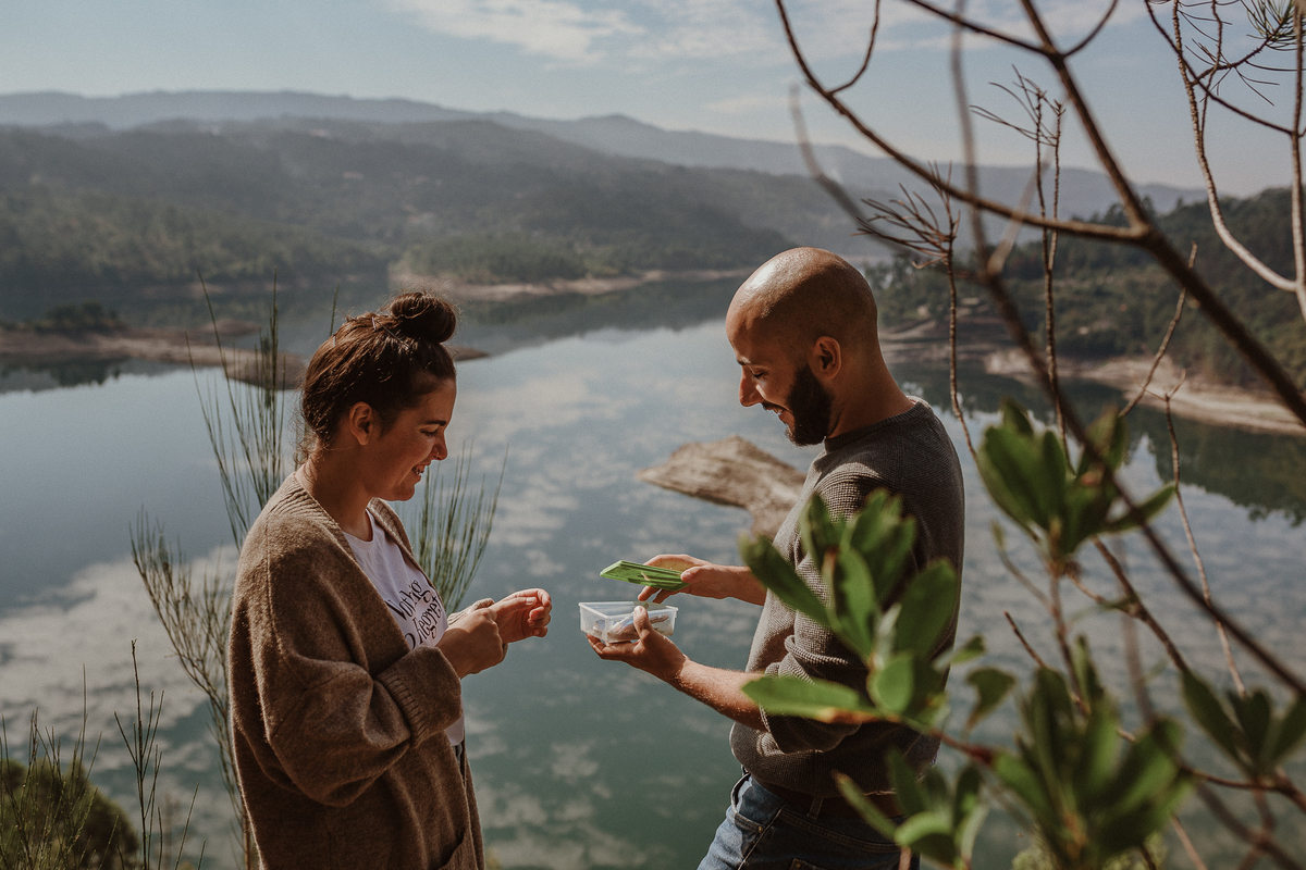 melhores fotografos de aveiro; top 10 fotografos de casamento de aveiro; melhores fotografias de casamento; daniel lobo fotografia; sessao de solteiros;  sever do vouga; rio vouga; Aveiro