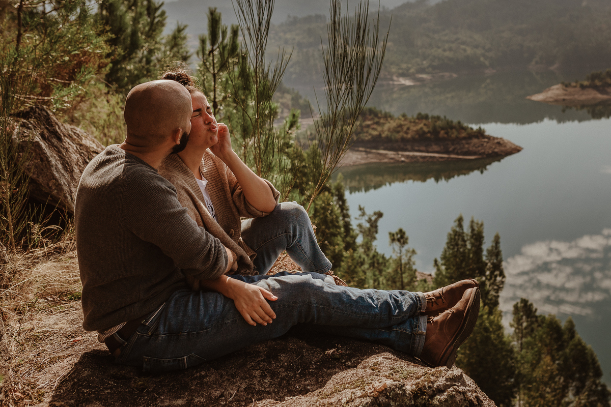 melhores fotografos de aveiro; top 10 fotografos de casamento de aveiro; melhores fotografias de casamento; daniel lobo fotografia; sessao de solteiros;  sever do vouga; rio vouga; Aveiro