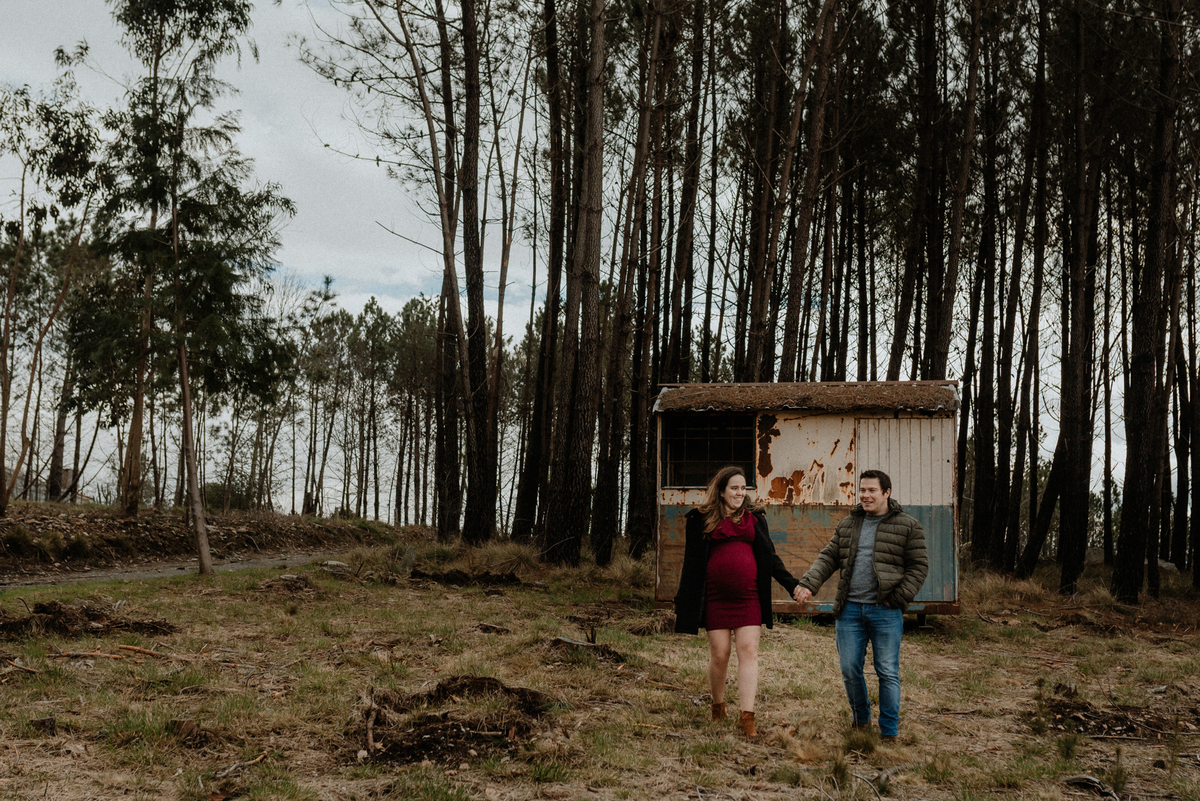 10 fotografos de casamento e familia de aveiro; melhores fotografias de familia; daniel lobo fotografia; fotografia de familia; crianças; aveiro; sessão de grávida; gravidez; bebé; arestal; cães; gatos; sessao com animais