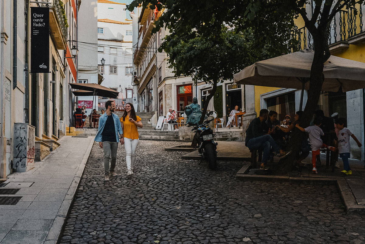 sessao-de-solteiros-coimbra-universidade-reitoria-casamento-fotografo-de-casamento-melhor-fotografo-de-casamentos-engagement-session-daniel-lobo-photography-joao-mariana-descontraida