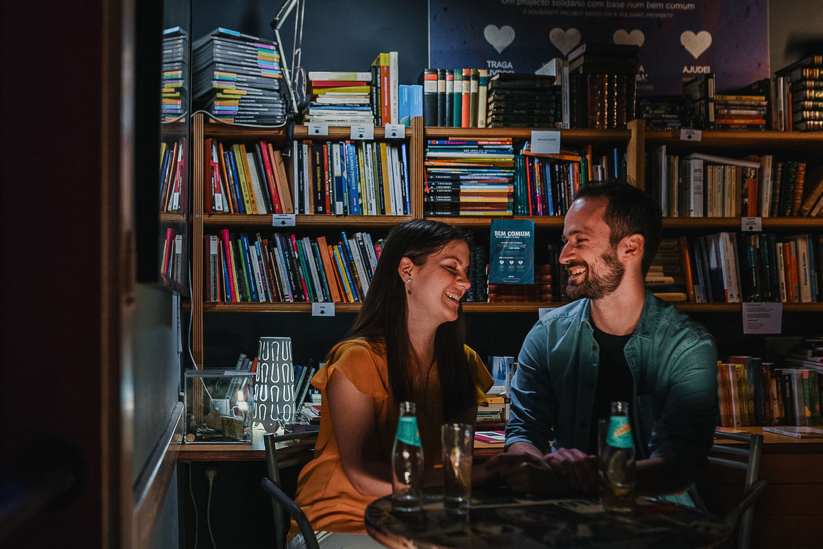 sessao-de-solteiros-coimbra-universidade-reitoria-casamento-fotografo-de-casamento-melhor-fotografo-de-casamentos-engagement-session-daniel-lobo-photography-joao-mariana-descontraida