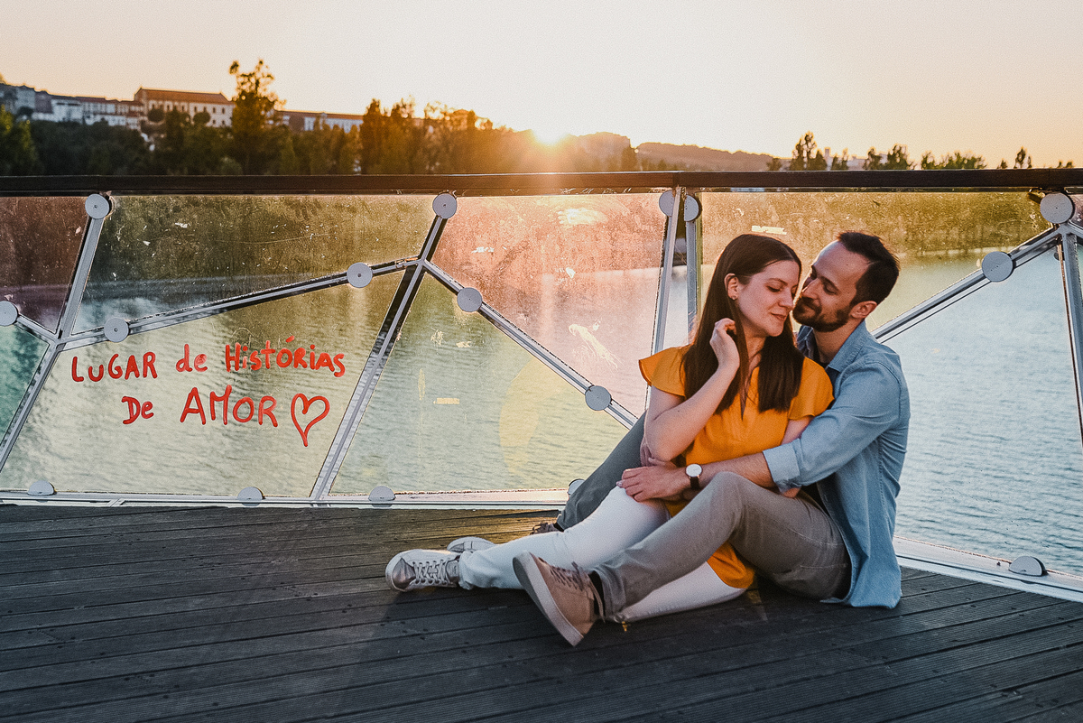 sessao-de-solteiros-coimbra-universidade-reitoria-casamento-fotografo-de-casamento-melhor-fotografo-de-casamentos-engagement-session-daniel-lobo-photography-joao-mariana-descontraida