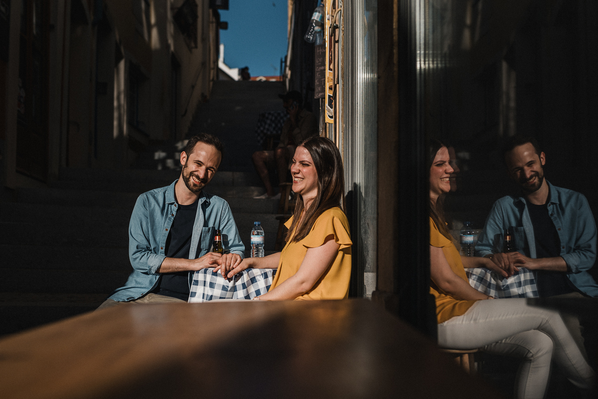 sessao-de-solteiros-coimbra-universidade-reitoria-casamento-fotografo-de-casamento-melhor-fotografo-de-casamentos-engagement-session-daniel-lobo-photography-joao-mariana-descontraida