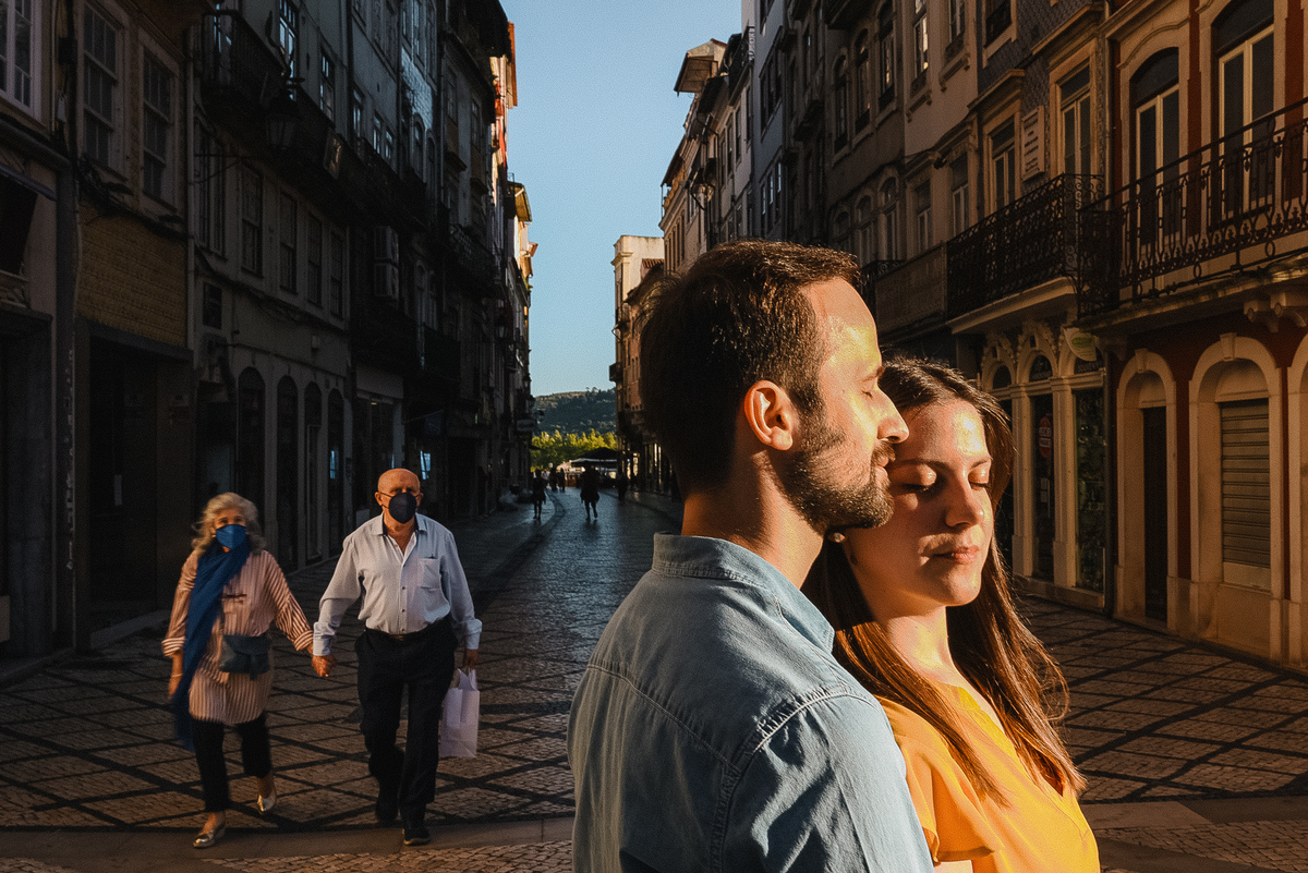 sessao-de-solteiros-coimbra-universidade-reitoria-casamento-fotografo-de-casamento-melhor-fotografo-de-casamentos-engagement-session-daniel-lobo-photography-joao-mariana-descontraida