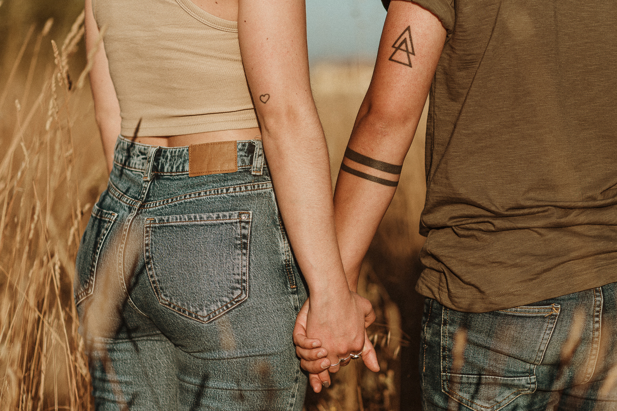 melhores fotografos de aveiro; top 10 fotografos de casamento de aveiro; melhores fotografias de casamento; aveiro; sessão de solteiros Aveiro; sessão de solteiros na Torreira; melhor fotografo portugal; sessão na praia; sessão cães; braco alemão